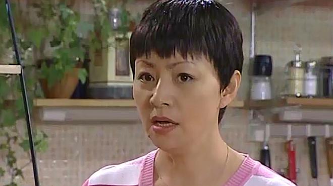 家有儿女2全版本合集：带你重温经典搞笑瞬间！