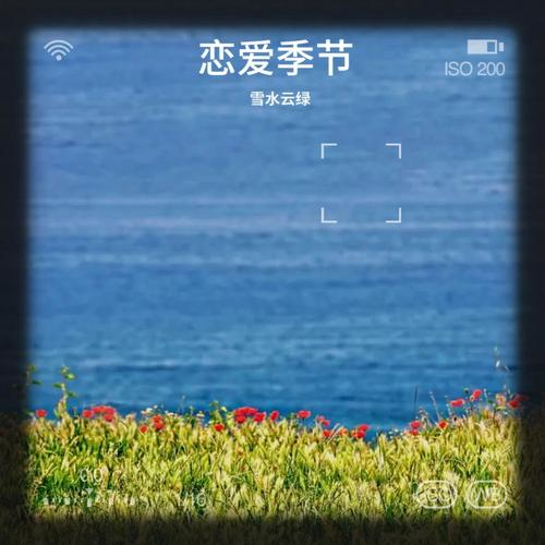 恋爱季节安卓版下载：体验浪漫爱情故事