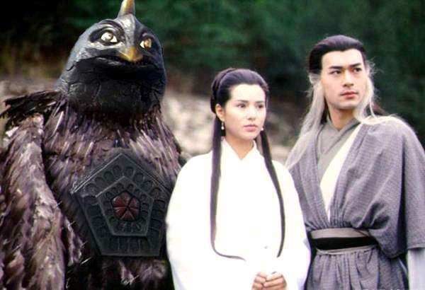 战争部落学院杨过游戏好玩吗？深度体验分享