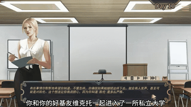 牛奶触觉下载地址:安全可靠的下载途径推荐