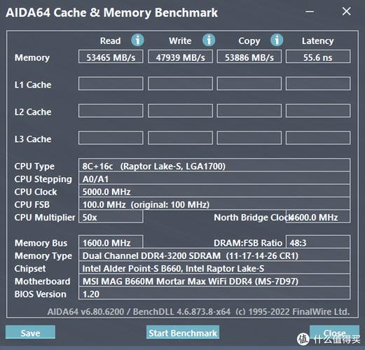 母上攻略4重制版最新版本：全攻略及隐藏彩蛋