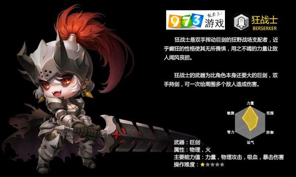 好玩手游推荐:黑暗城与冒险者杨过游戏评测