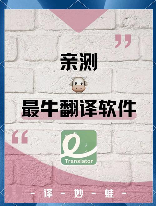 最新DANGO汉化版下载:翻译效率提升,告别翻译烦恼