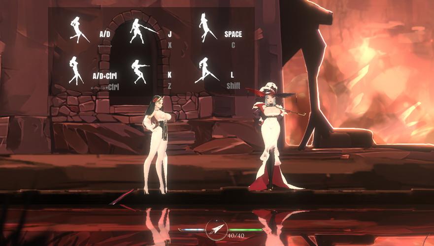 东区V0.5.2最新版本详解：游戏更新内容大揭秘