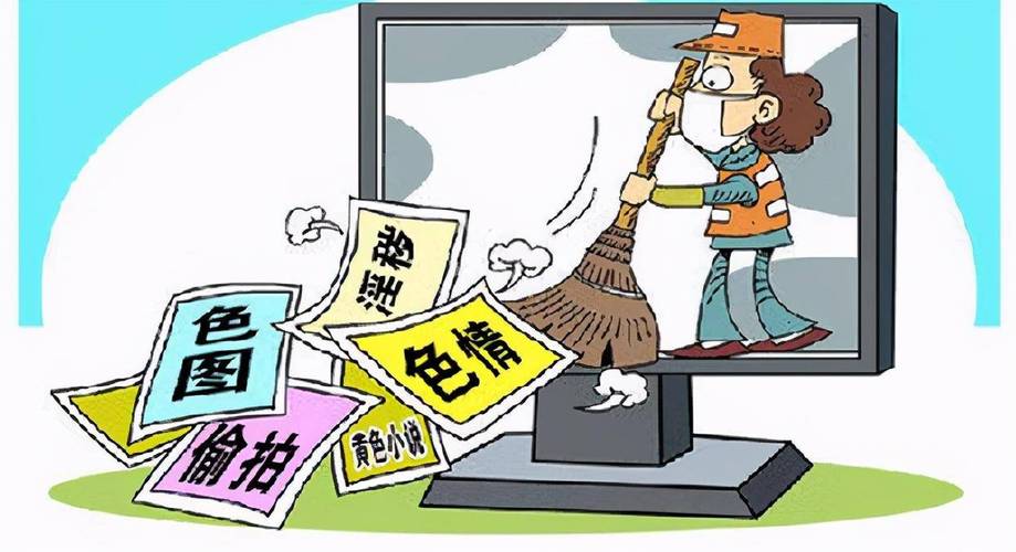 最新盗摄学园下载方式，避免下载陷阱