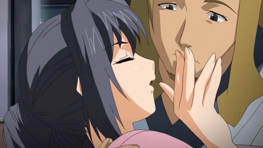 秘汤女孩游戏最新版本更新了什么内容?值得下载吗?