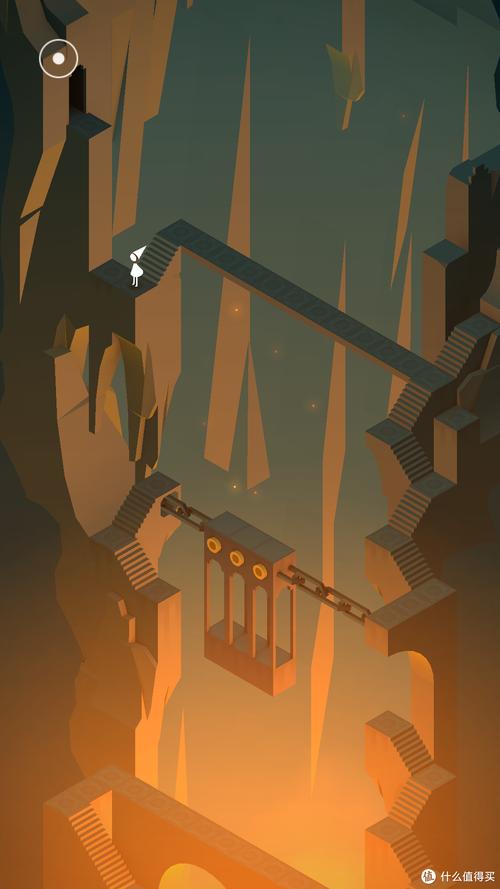 黑魔法杨过游戏测评：值得一玩吗？