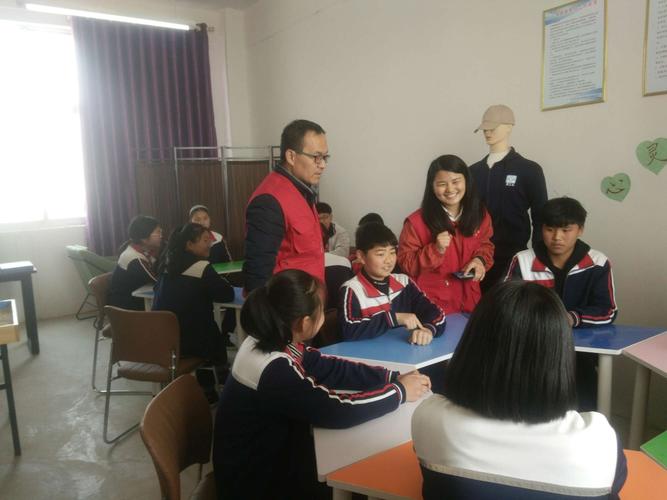 韩老师课后辅导更新地址已公布,快来看看吧!