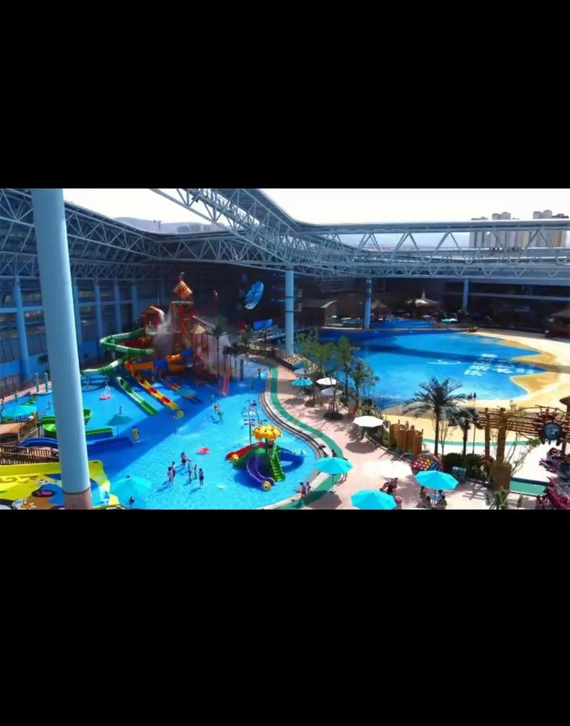 水上世界777版本大全下载：体验所有精彩内容