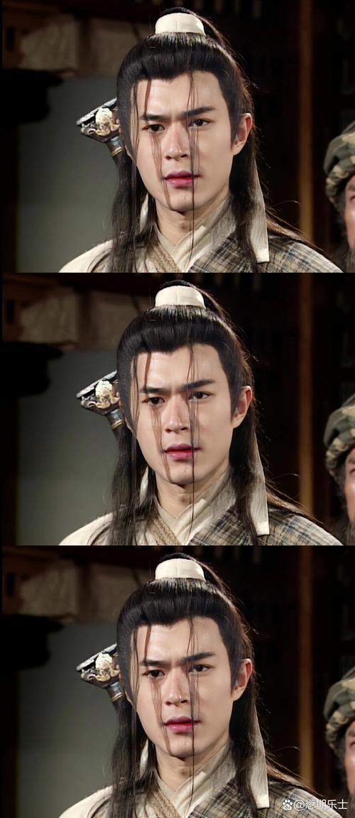 小十七11部合集杨过游戏体验：刺激好玩吗？