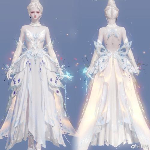 如何下载光明之主安卓版？简单步骤教你玩