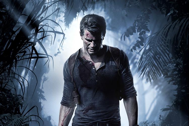 丛林V0.20版本大全：剧情背景、人物设定深度解读