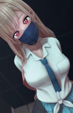 梅麻吕玛丽最新版本是多少?快速查找更新方法