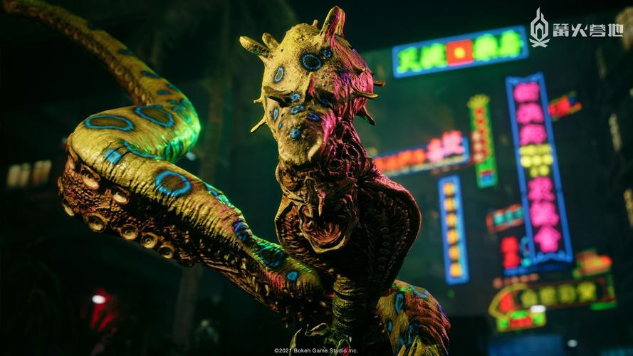 黄昏的天使在哪下载？游戏下载地址分享！