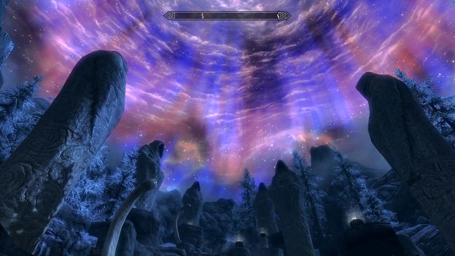 -0121欲望交响曲V0.45安卓版下载,小虎论坛资源分享