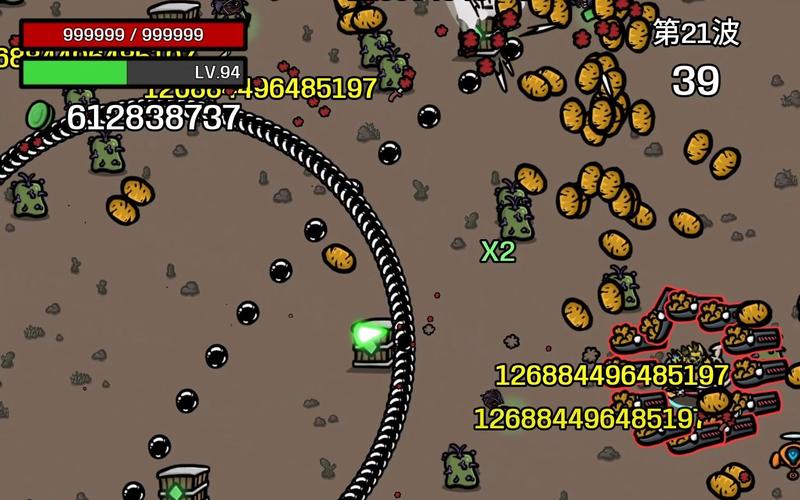 大兄弟游戏攻略大全：新手入门必看技巧