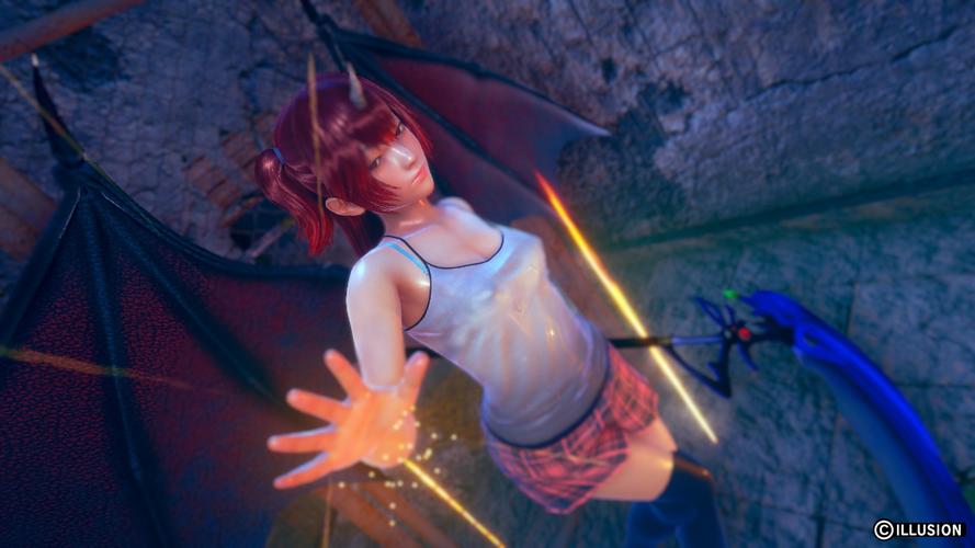 M上攻略合集绅士游戏推荐：高品质游戏合集