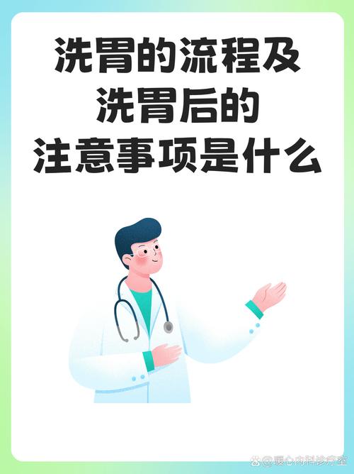 如何下载支配的讲坛1+2？附详细步骤和注意事项