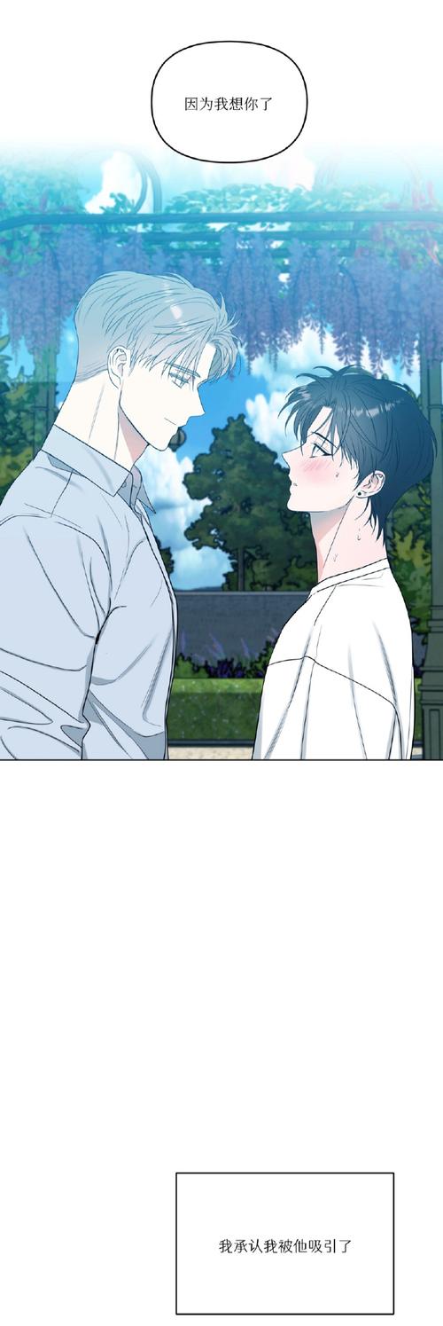 2月28日jinricp最新版下载：官方正式版资源免费获取