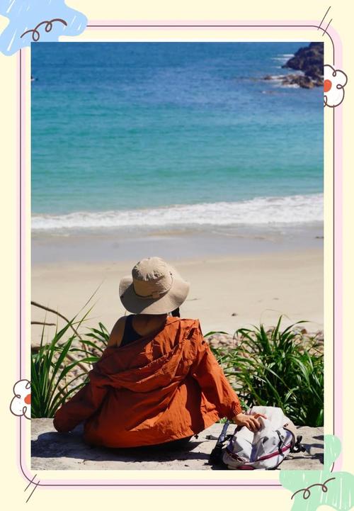 想玩尾行2绅士游戏？这份攻略助你轻松上手！