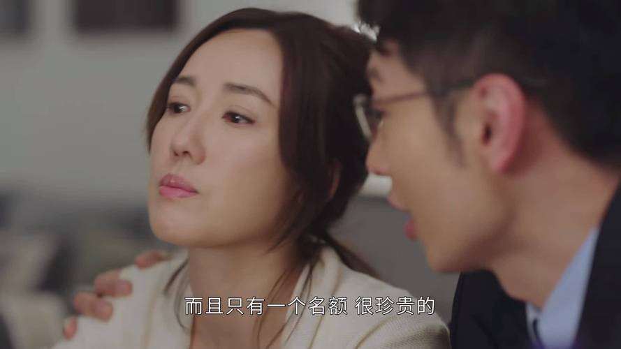 轻松下载妻子的困境重温游戏：避免陷阱的实用下载技巧