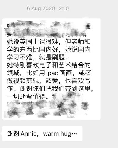 寻找少年阿宾小说安卓汉化版？这里有你需要的资源