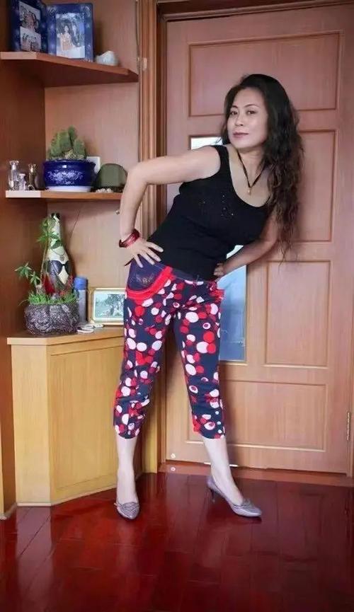 玩转徐娘半老第二季S9汉化版：最新更新内容一览