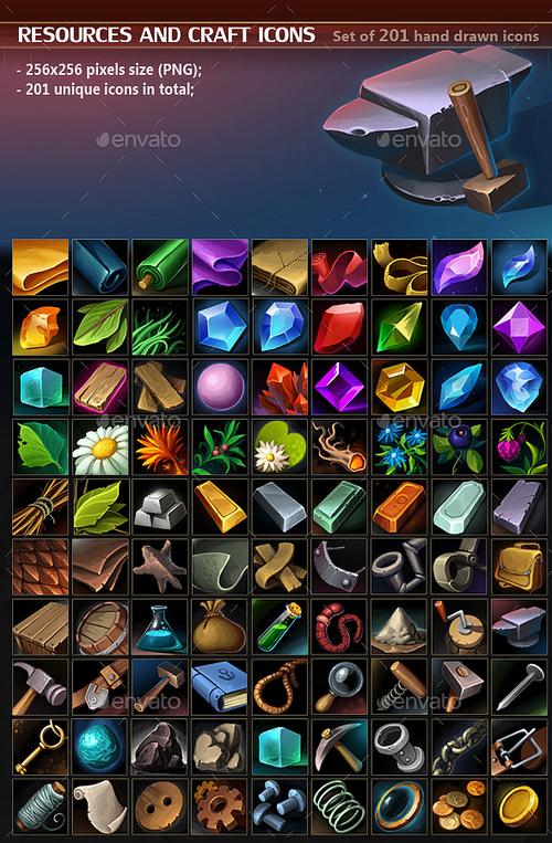 真红玛瑙游戏下载：快速找到游戏资源，开启奇幻冒险之旅