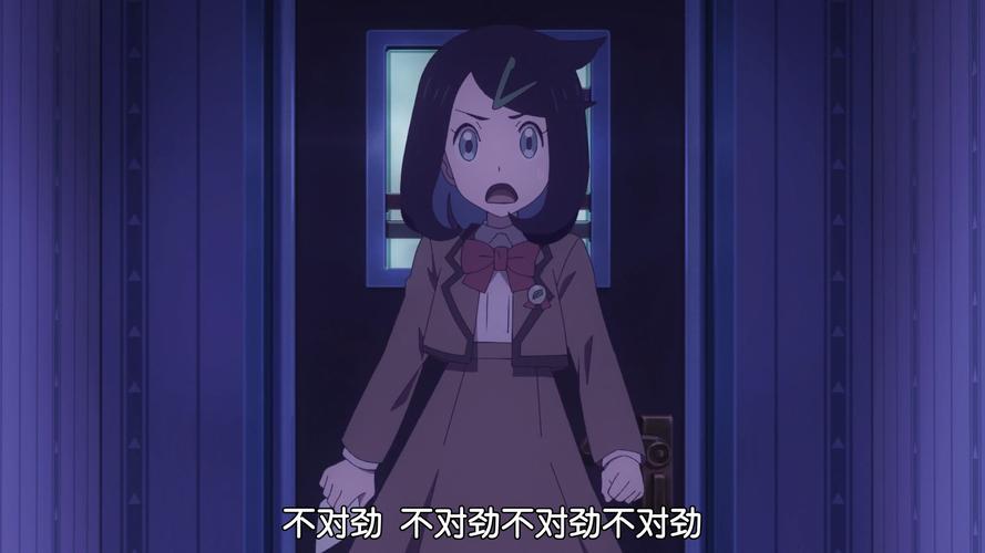 莉可的不可思议差事在哪下载？安卓版下载地址推荐