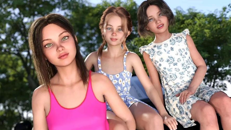 如此剧烈的疼痛游戏89关攻略大全，助你快速通关！