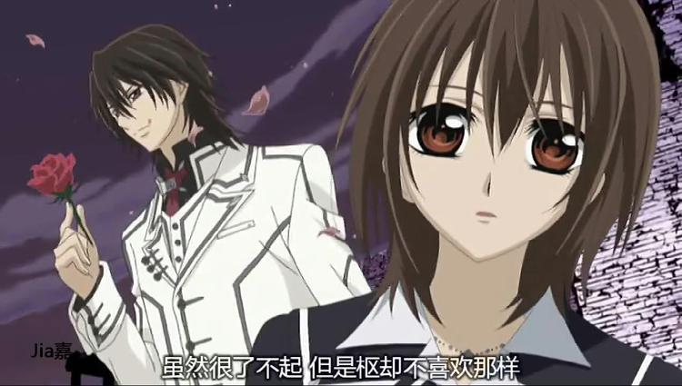 想玩转校生太嚣张了?官网地址及游戏介绍