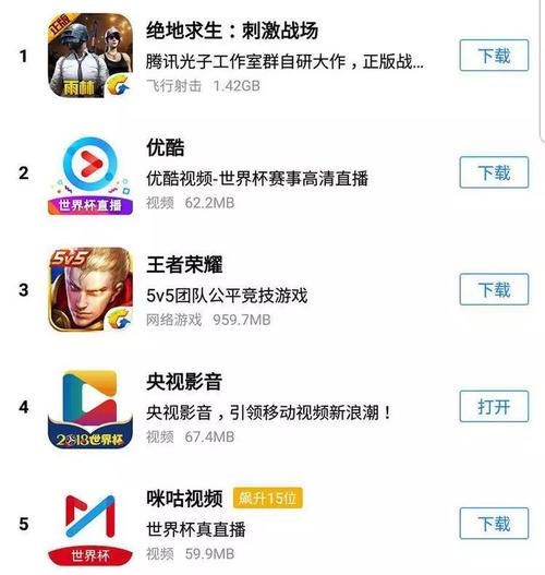 遗产逆袭下载地址分享:解压密码已准备就绪