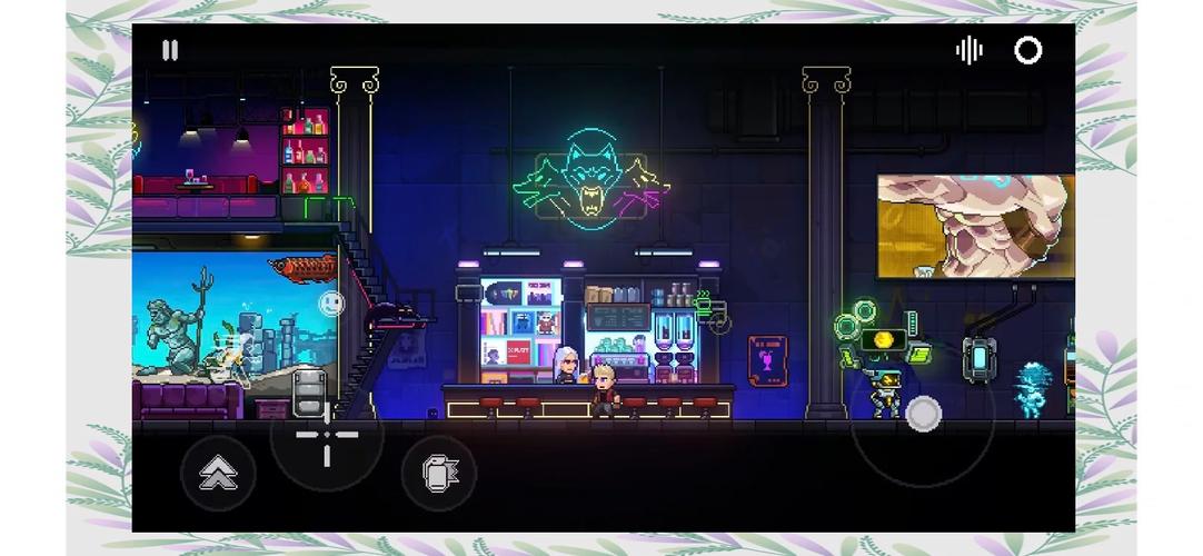 寻找宝藏的乐趣:纳迪亚之宝完结版绅士游戏攻略