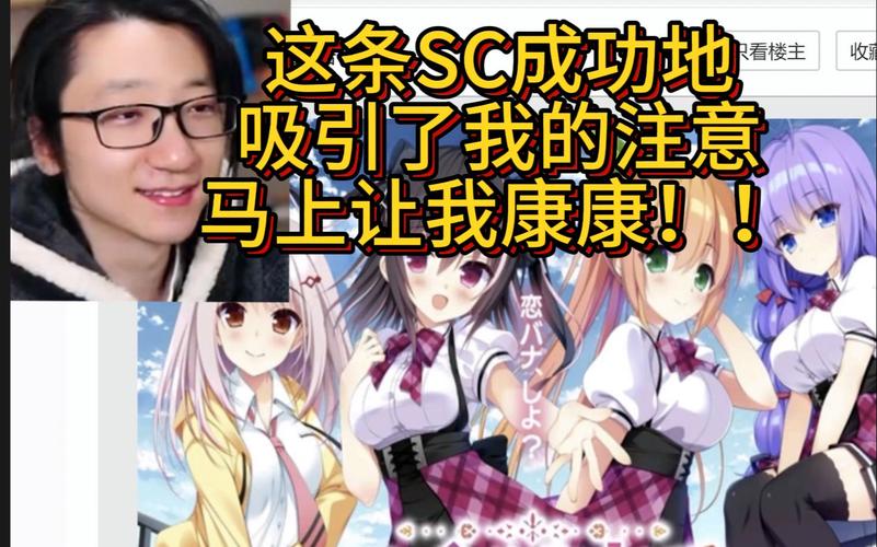 最新颜艺社合集安卓汉化资源：轻松下载，畅玩无阻