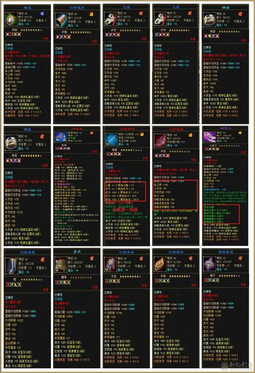 奴隶们杨过游戏评测：它究竟有多好玩？