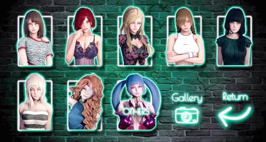 永恒世界版本大全：哪个版本最好玩？深度体验分享！