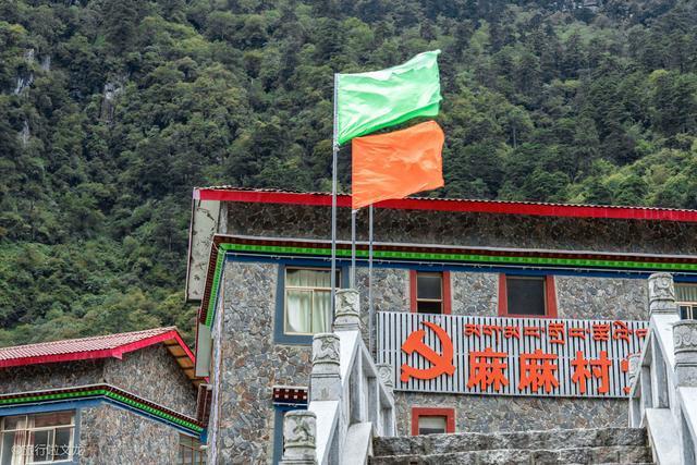 边境之村游戏更新了？教你快速找到下载地址