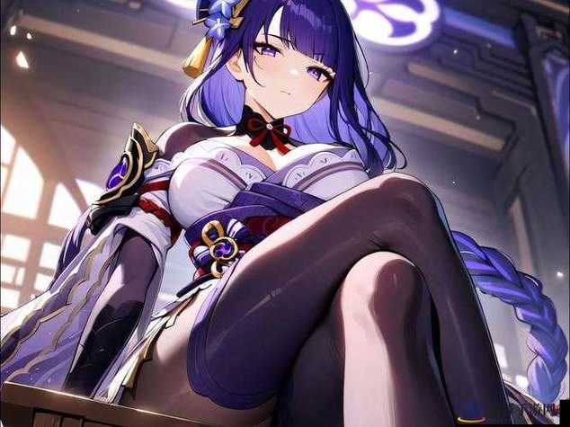 揭秘尾行2绅士游戏：剧情、玩法、角色全方位解读