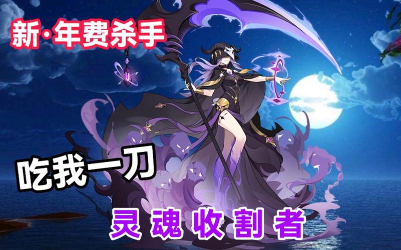 艾尼西亚与契约纹游戏详解：剧情玩法深度解析