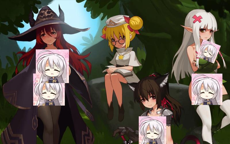 宝箱探险队下载安装步骤：图文详细教程