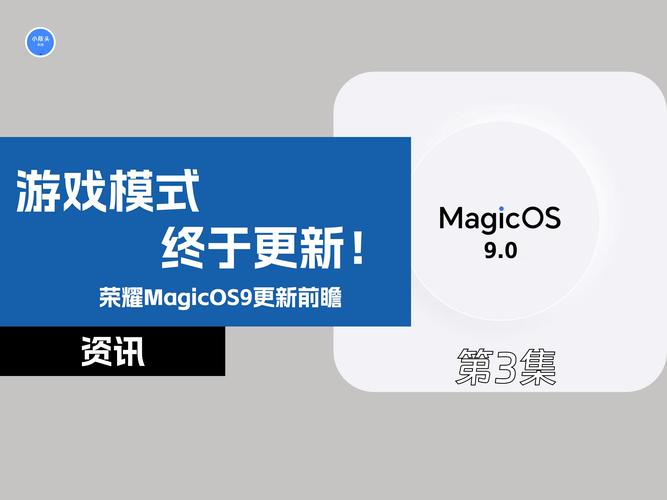 轻松下载Sigma官方正式版最新版:告别旧版本烦恼