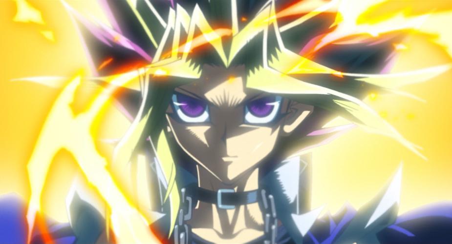 掌握DarkElf游戏:从新手到高手进阶攻略