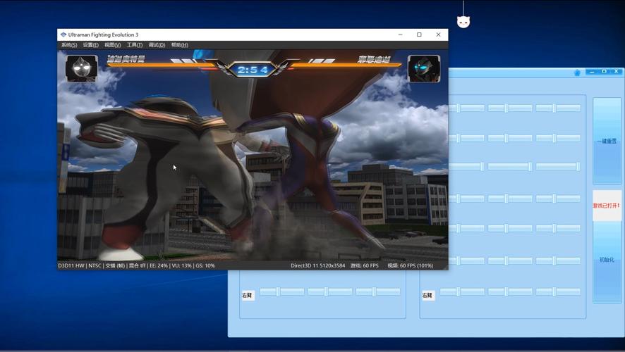 最新汉化版更新:修改截止时间,快来看!