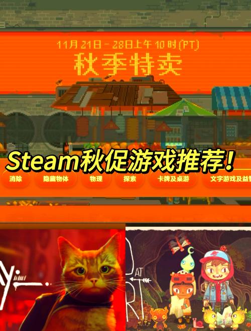 无尽迷宫游戏官网:日系画风,冒险解谜,等你来战!