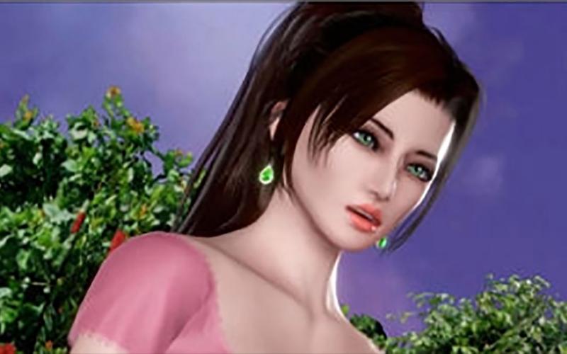 欢乐岛汉化版最新更新内容:新剧情新角色等你来体验!