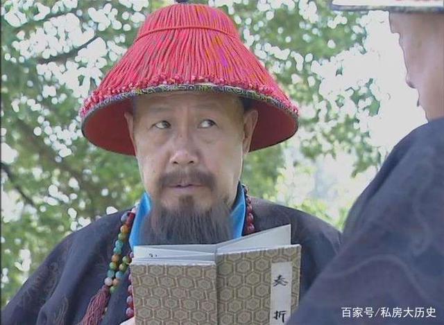 忠臣的末路版本大全:完整版资源分享!