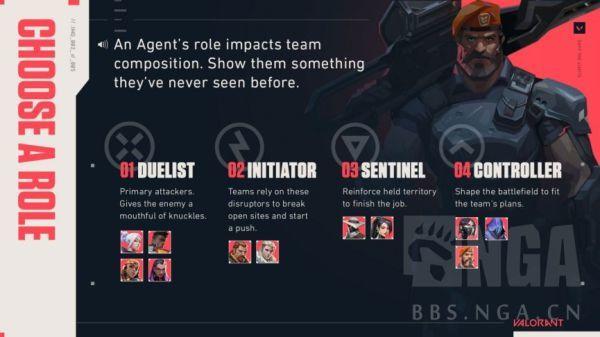 jinricp 3月4日正式版来了！游戏介绍及玩法详解