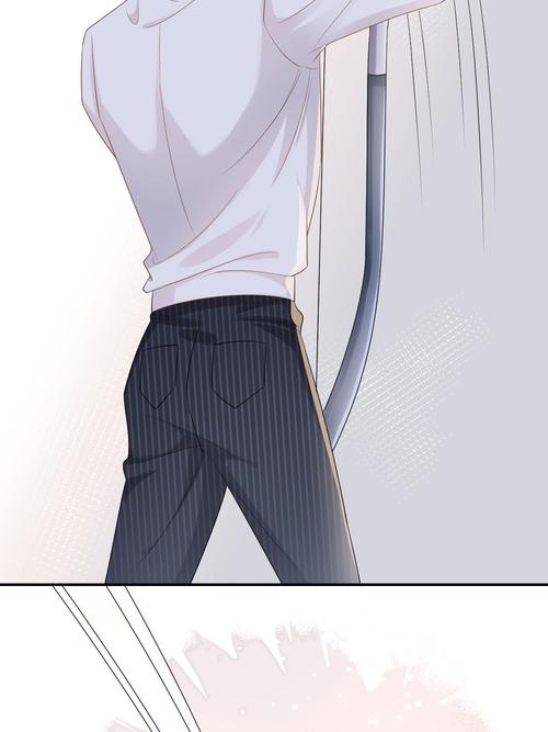 超详细!失业继承游戏财产游戏攻略及技巧分享!