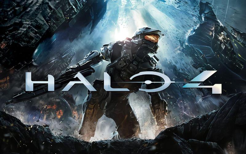 光环V1.6官方正式版下载:体验最新游戏乐趣