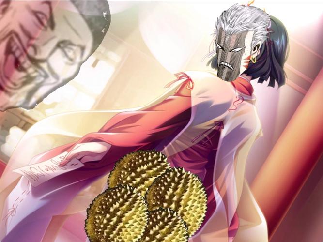 黑兽2游戏下载：最新汉化版免费下载体验